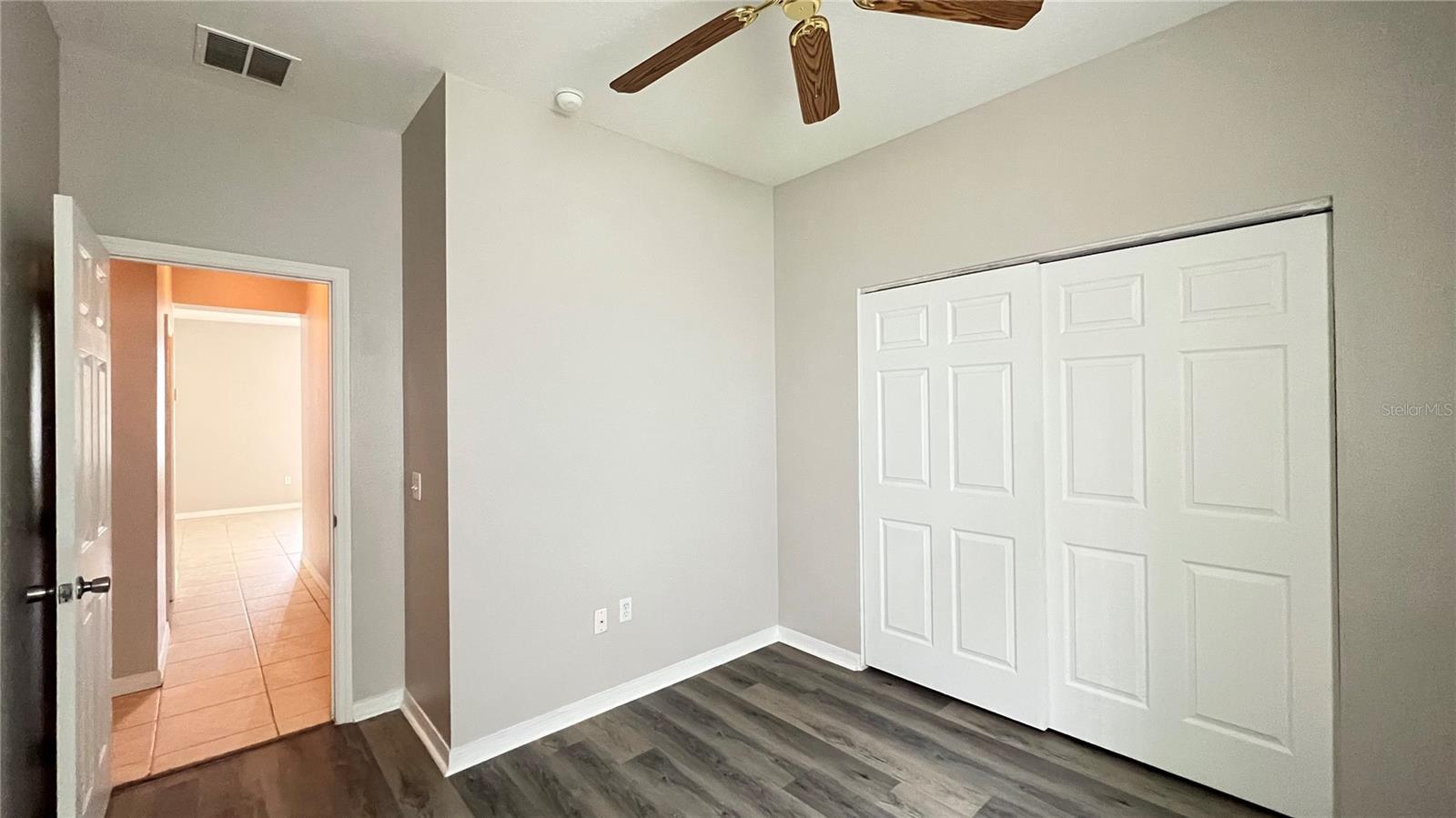 318 SAND RIDGE DR, DAVENPORT, FL, 33896