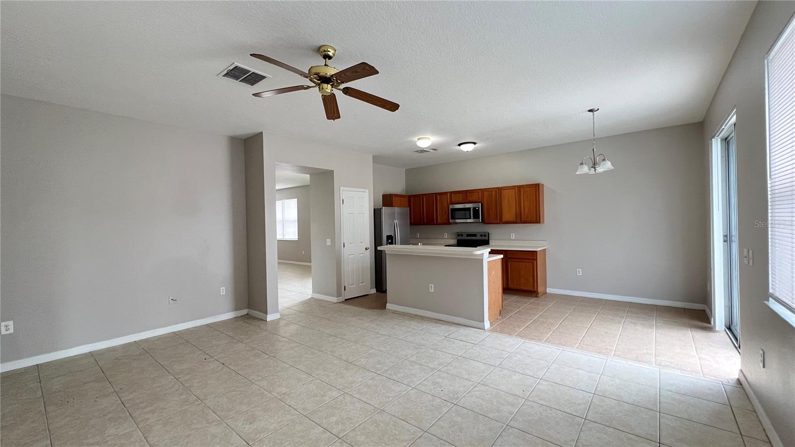 318 SAND RIDGE DR, DAVENPORT, FL, 33896