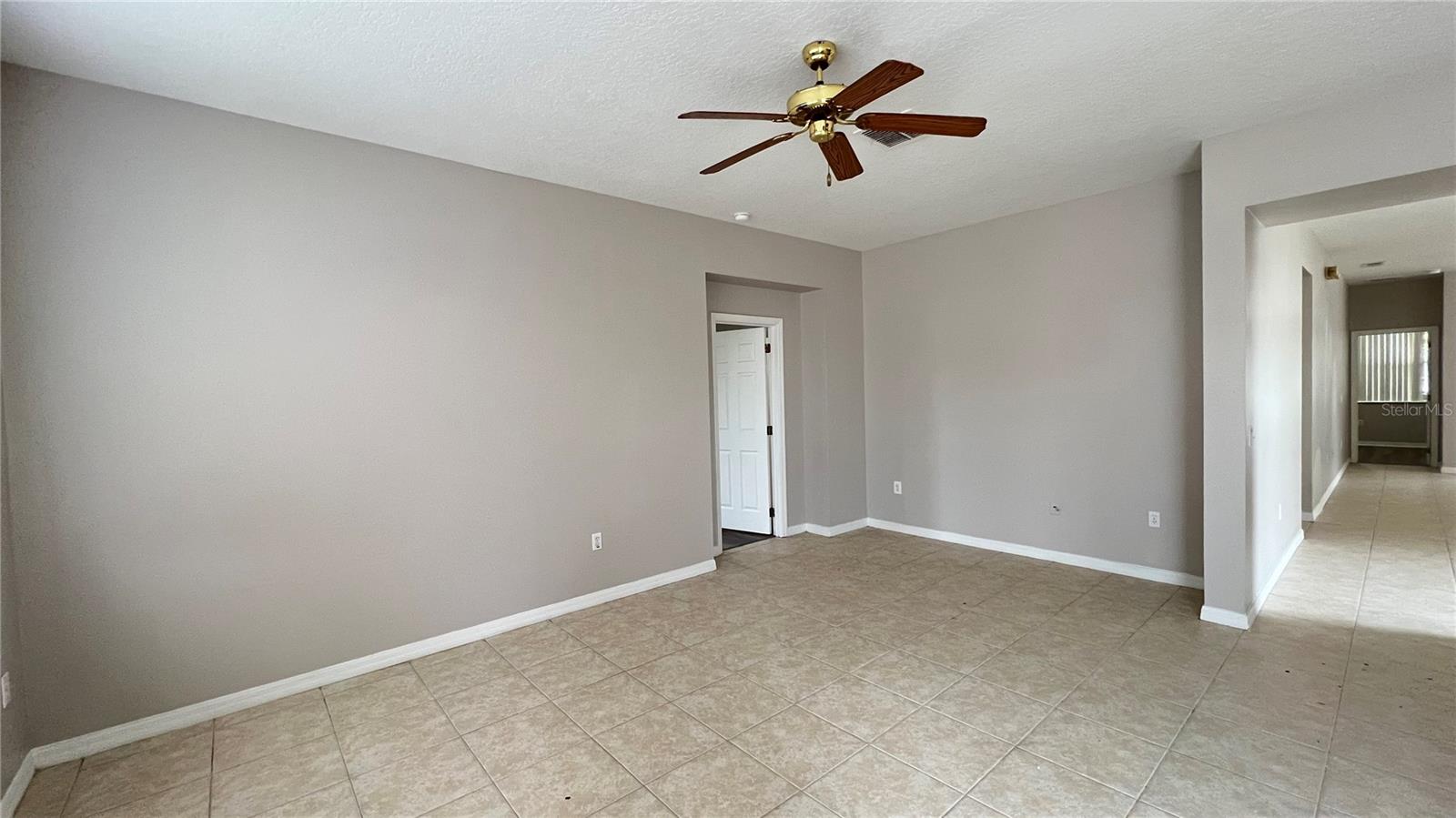 318 SAND RIDGE DR, DAVENPORT, FL, 33896