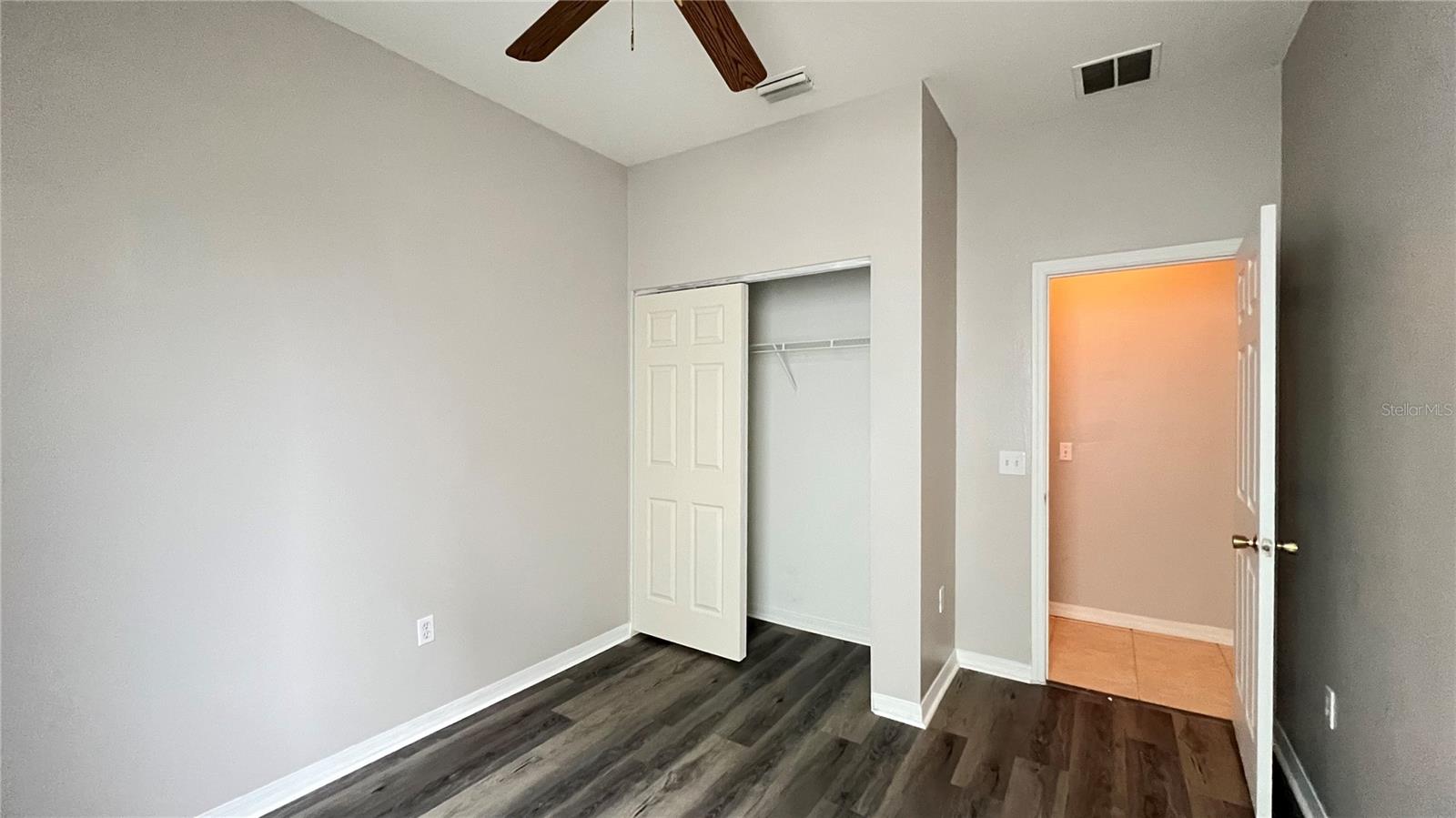 318 SAND RIDGE DR, DAVENPORT, FL, 33896