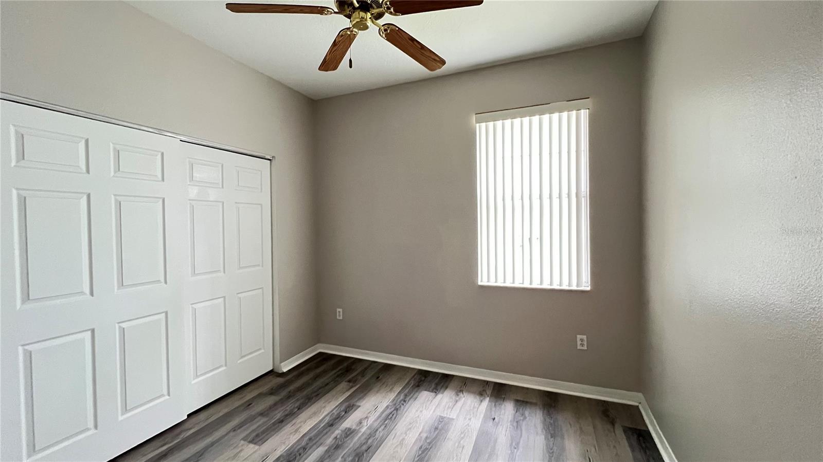 318 SAND RIDGE DR, DAVENPORT, FL, 33896