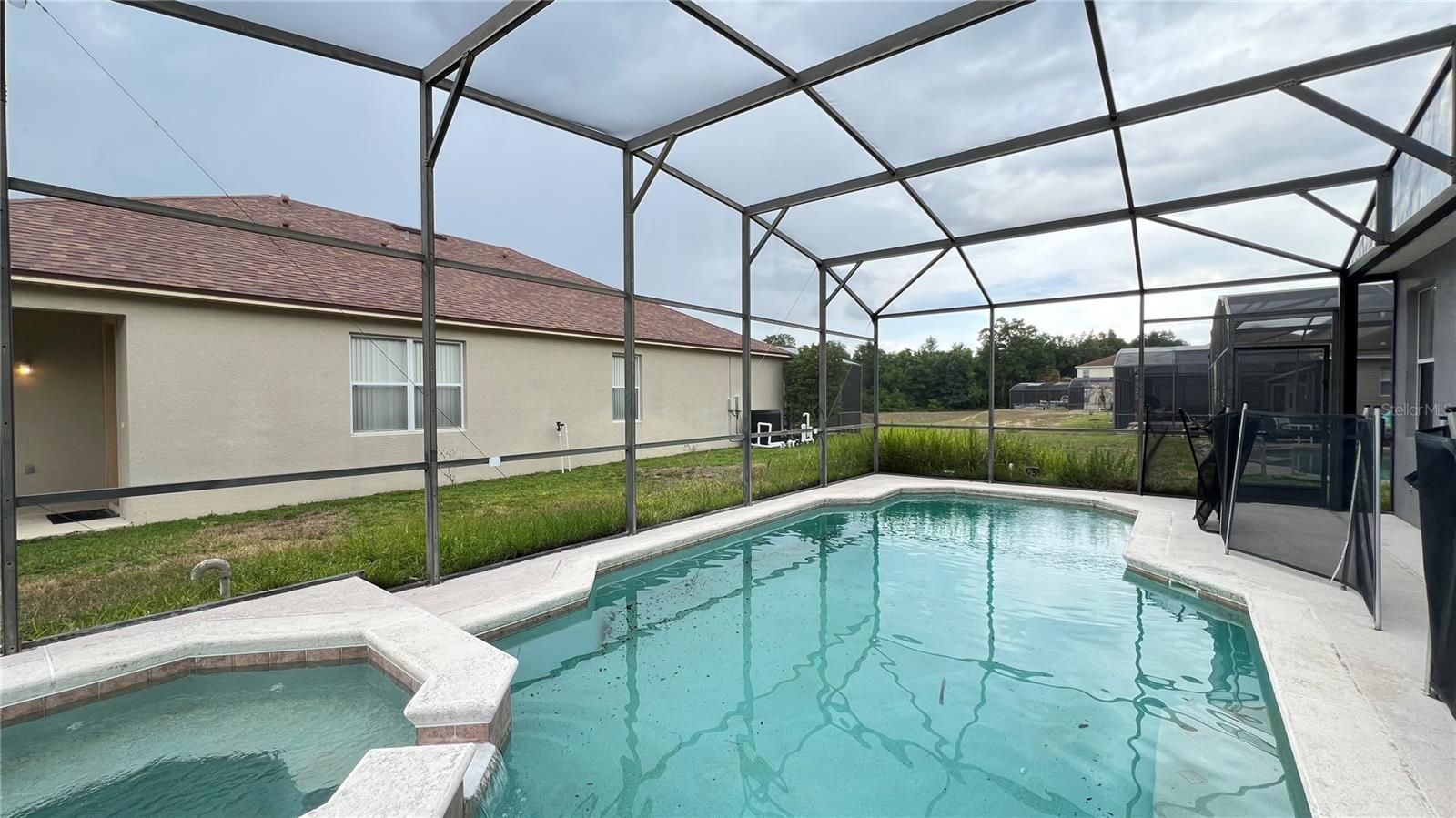 318 SAND RIDGE DR, DAVENPORT, FL, 33896