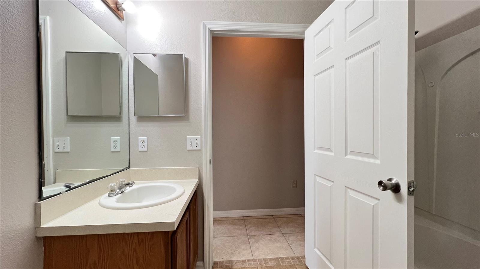 318 SAND RIDGE DR, DAVENPORT, FL, 33896