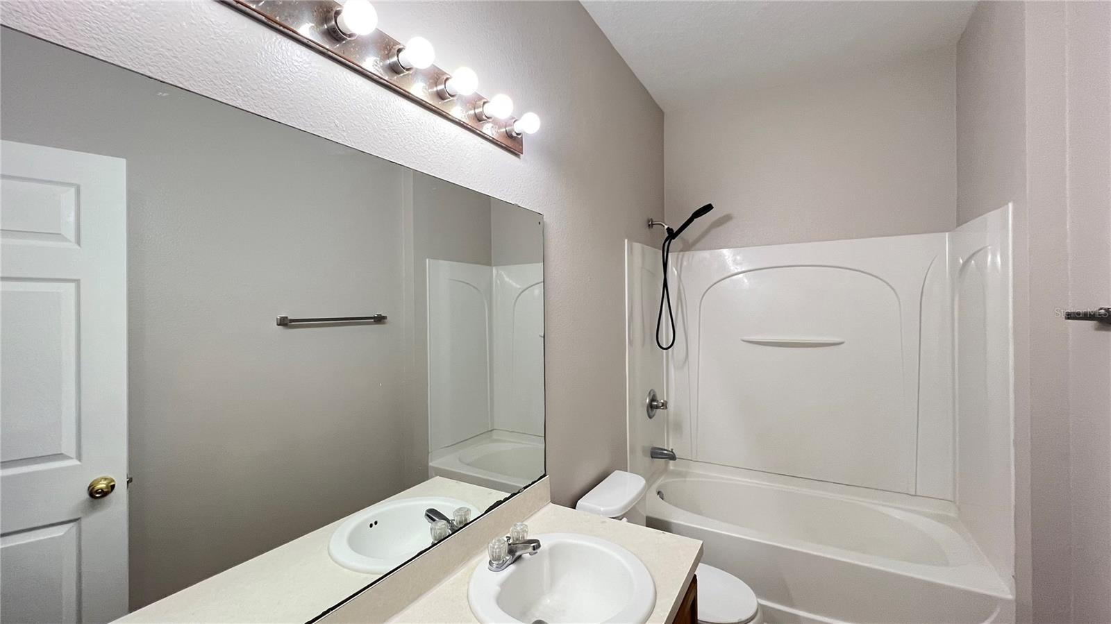 318 SAND RIDGE DR, DAVENPORT, FL, 33896