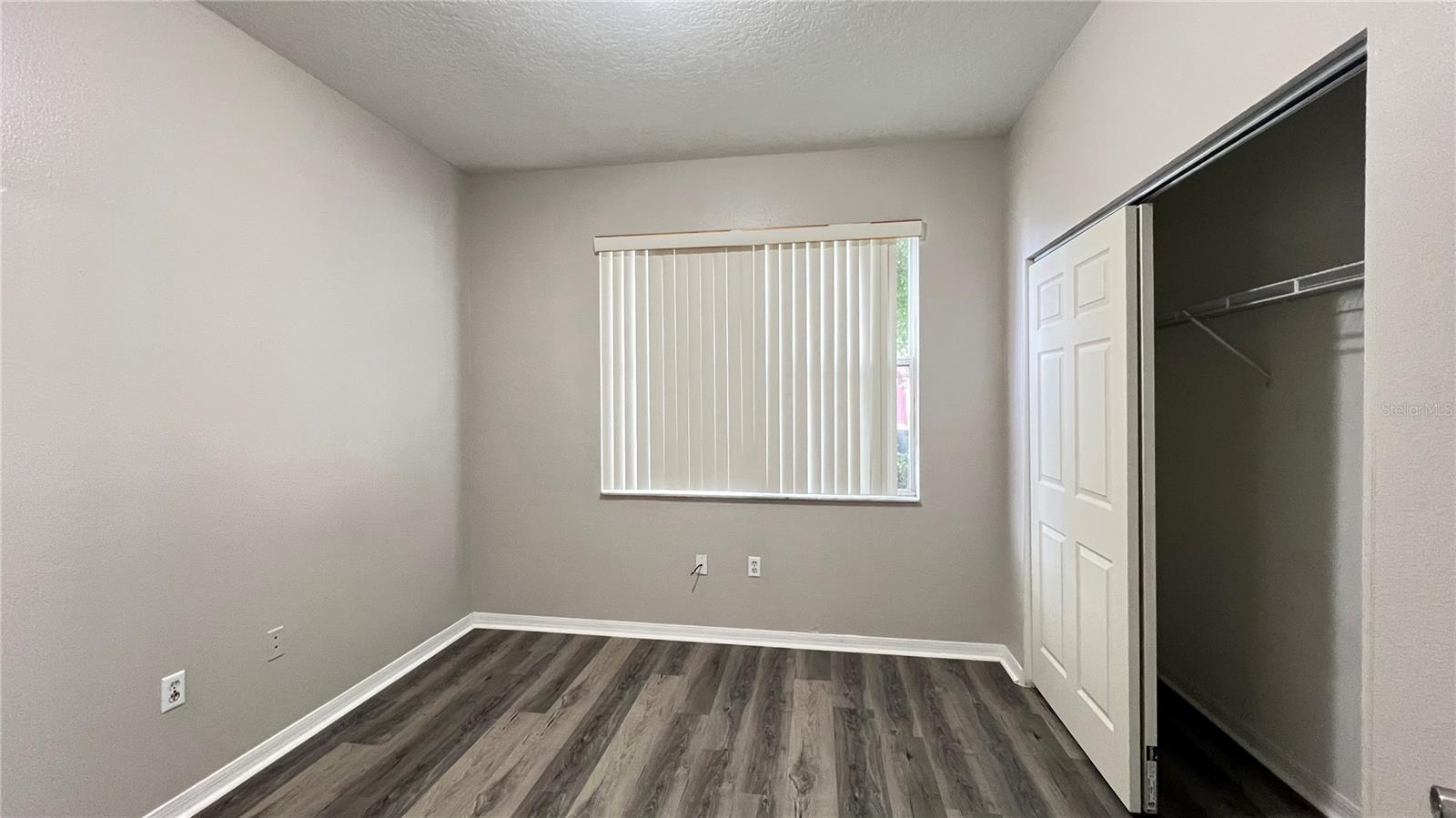 318 SAND RIDGE DR, DAVENPORT, FL, 33896