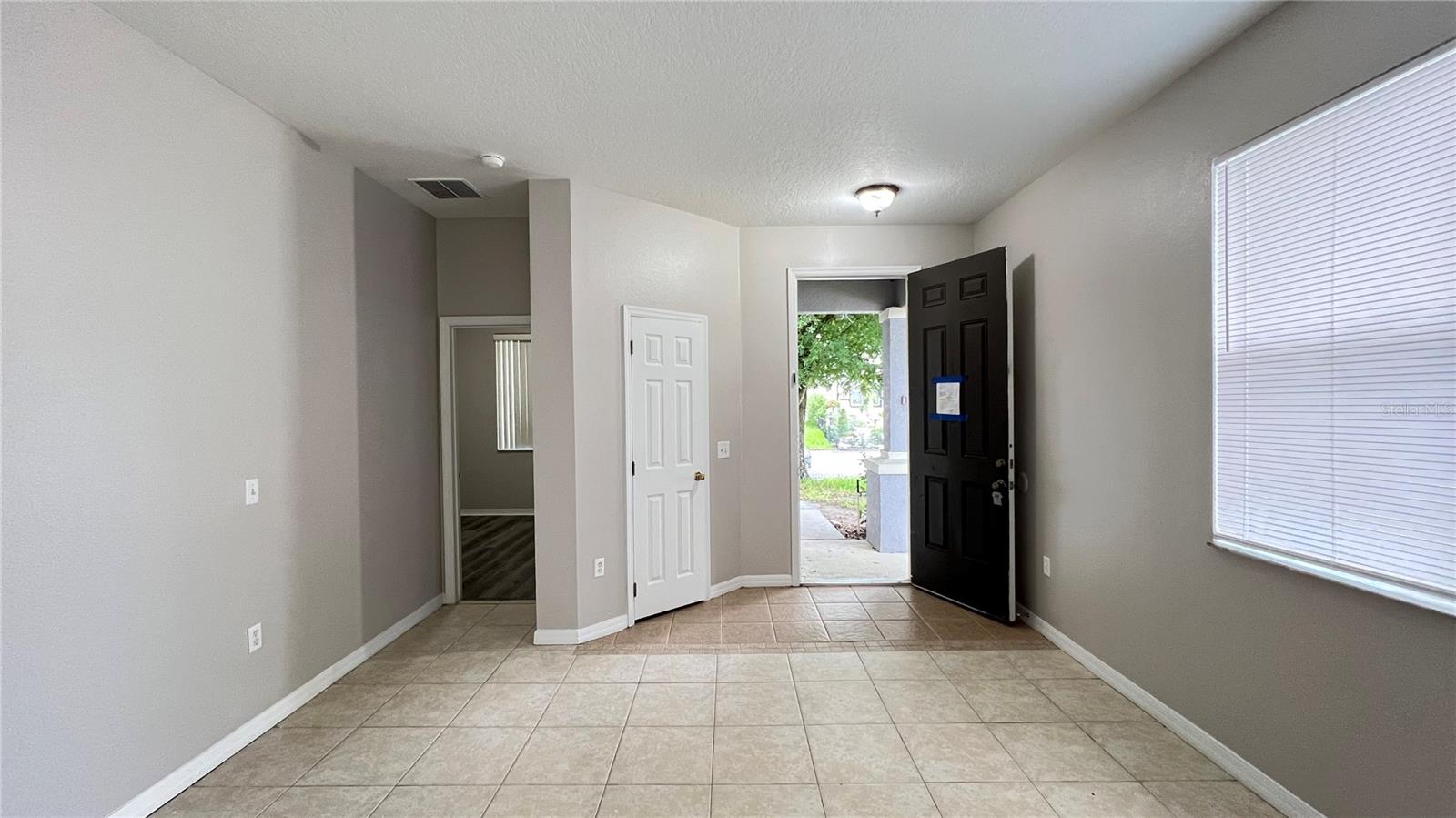 318 SAND RIDGE DR, DAVENPORT, FL, 33896