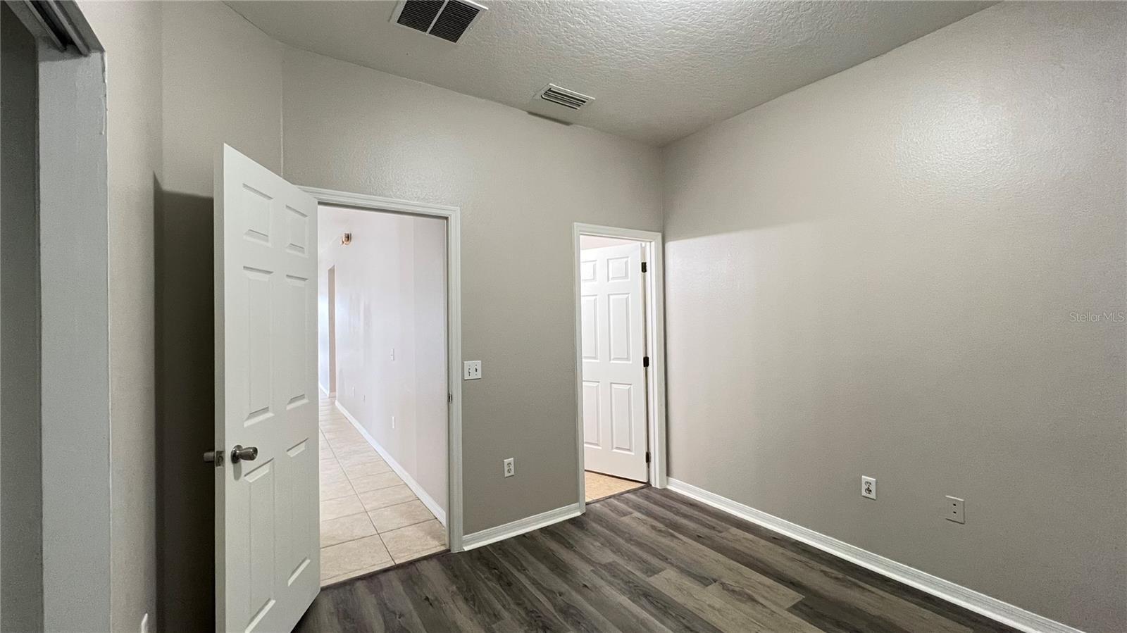 318 SAND RIDGE DR, DAVENPORT, FL, 33896