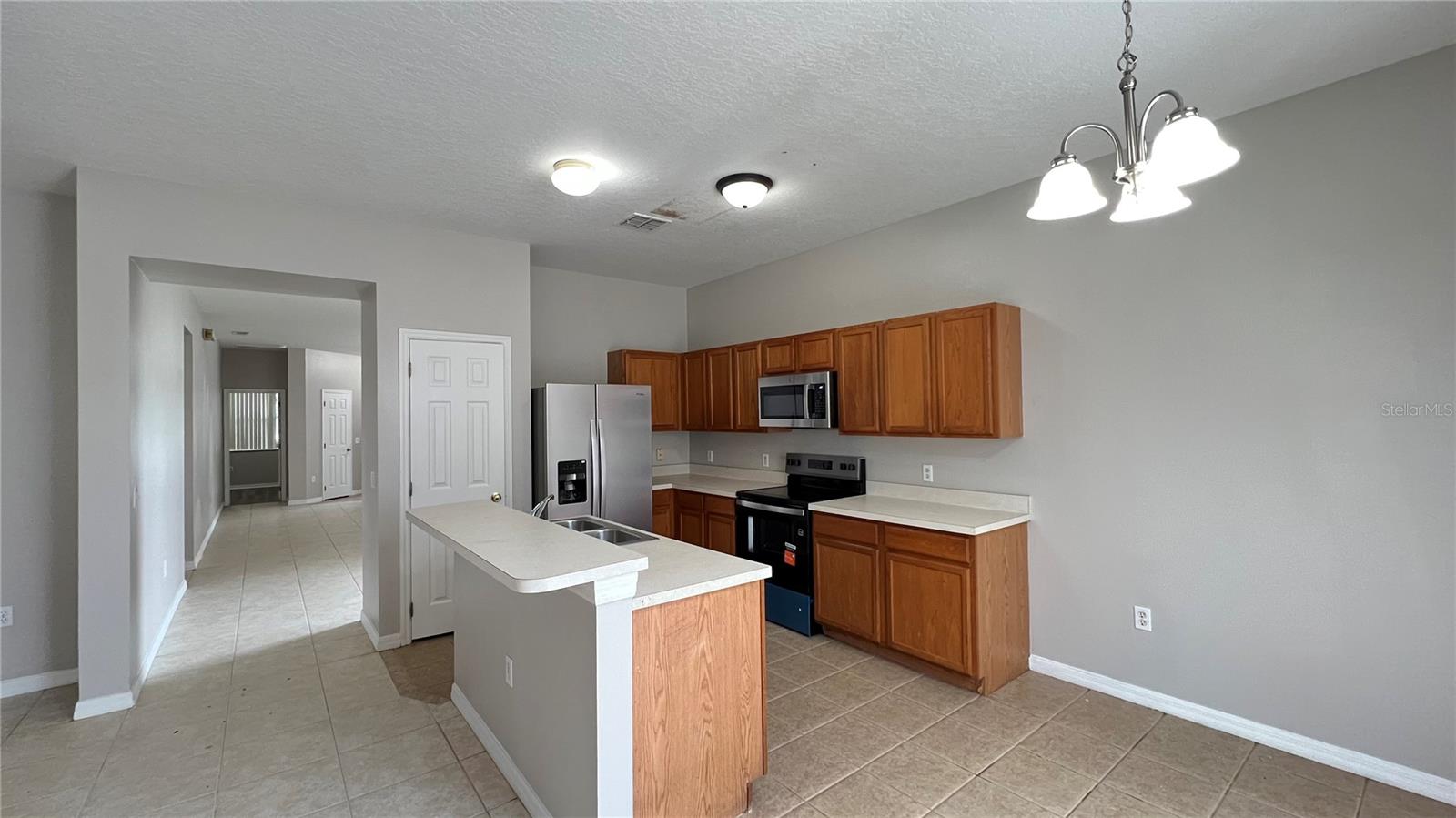 318 SAND RIDGE DR, DAVENPORT, FL, 33896