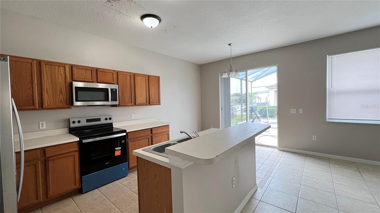 318 SAND RIDGE DR, DAVENPORT, FL, 33896