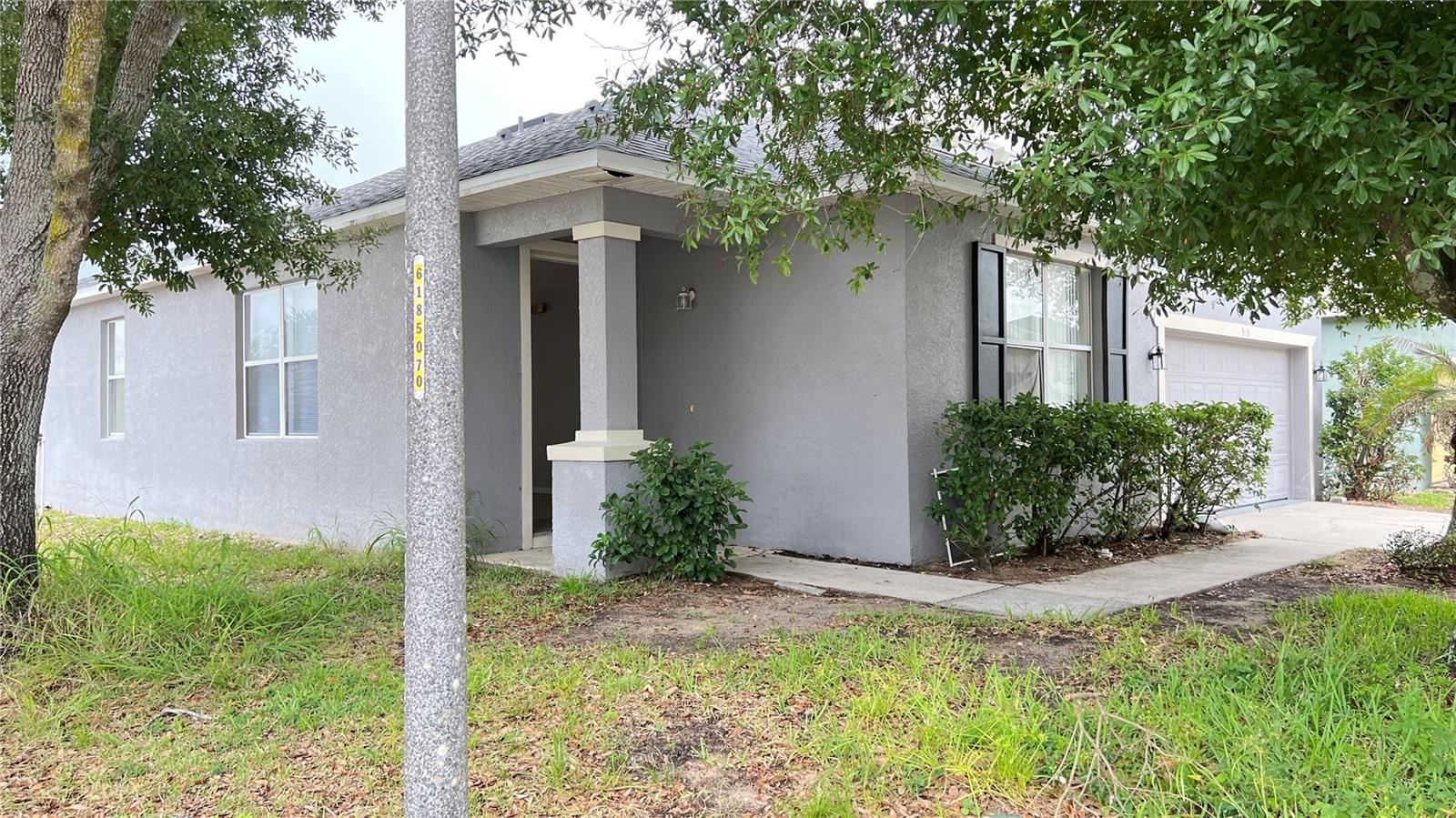 318 SAND RIDGE DR, DAVENPORT, FL, 33896