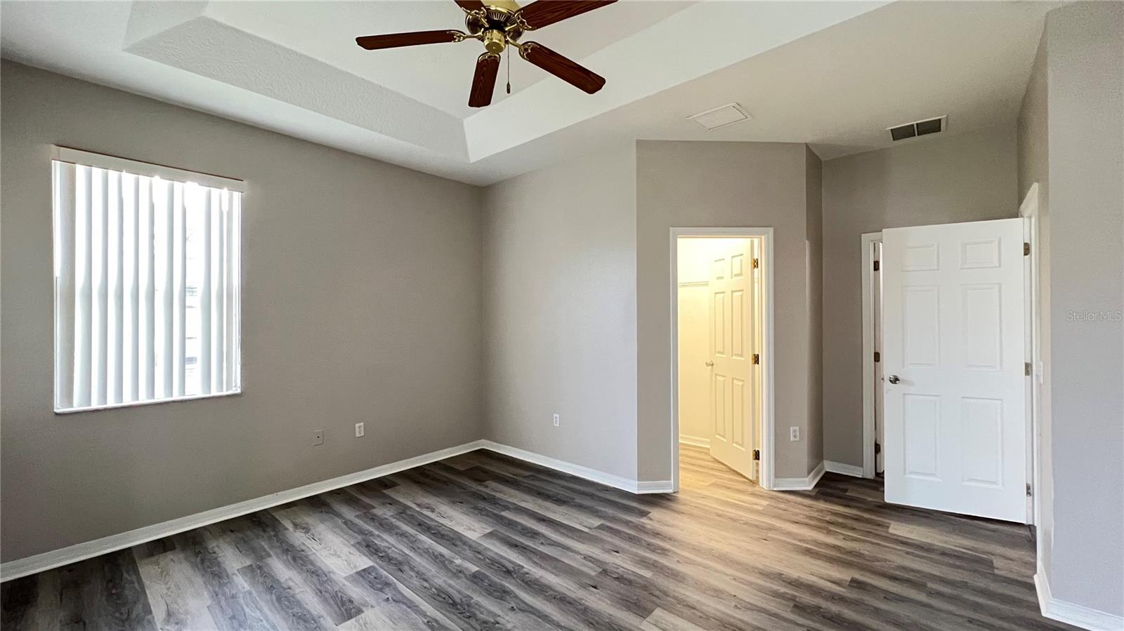 318 SAND RIDGE DR, DAVENPORT, FL, 33896