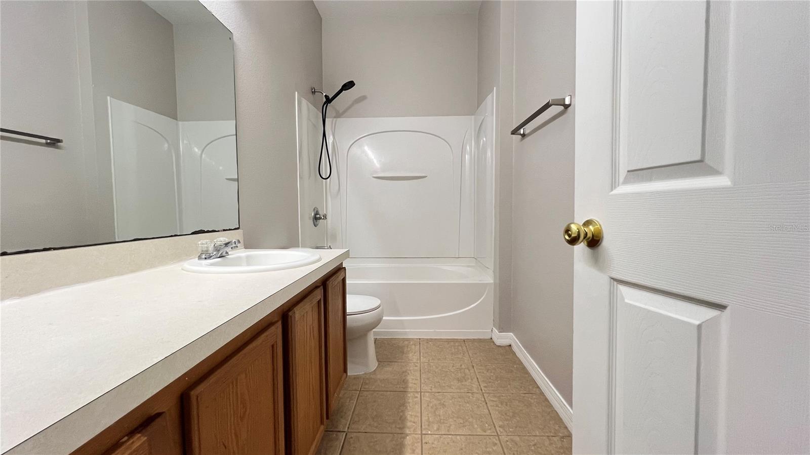 318 SAND RIDGE DR, DAVENPORT, FL, 33896
