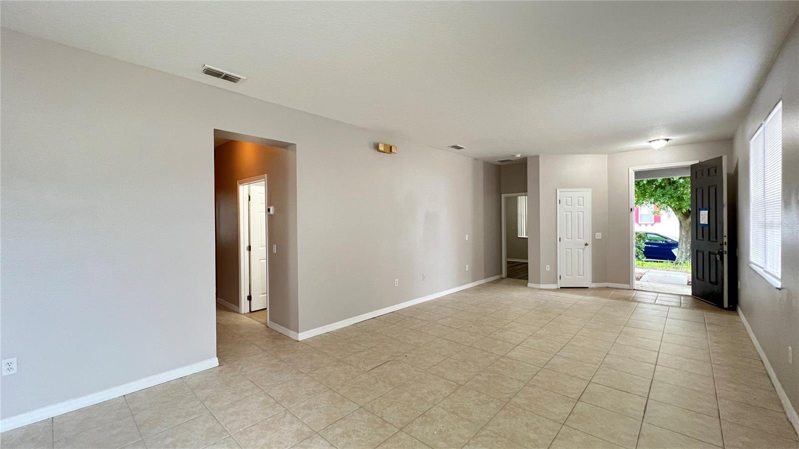 318 SAND RIDGE DR, DAVENPORT, FL, 33896