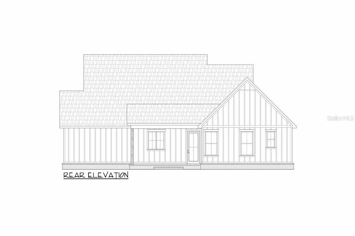 39410 SPARKMAN RD, DADE CITY, FL, 33525