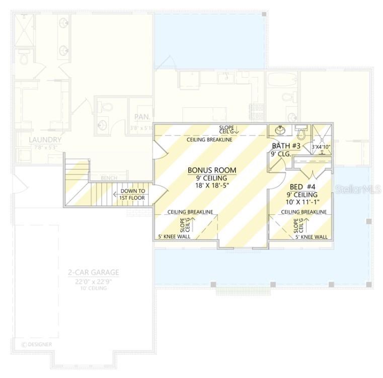 39410 SPARKMAN RD, DADE CITY, FL, 33525