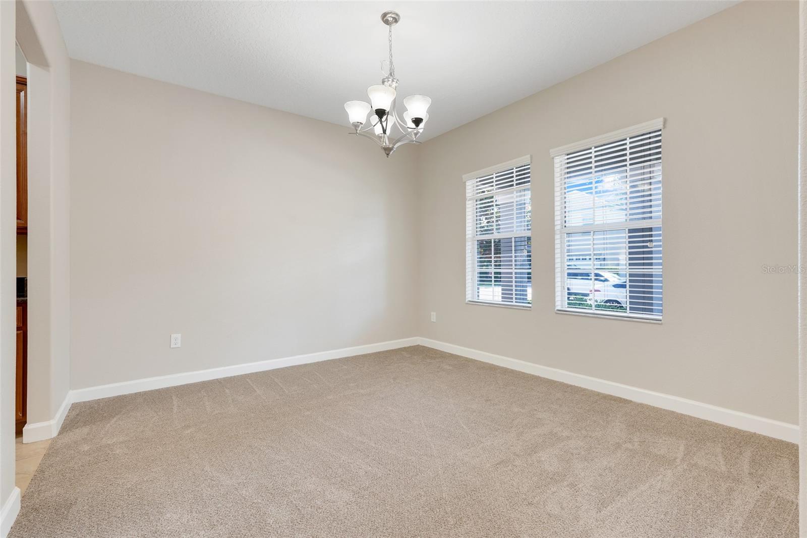 13272 PENSHURST LN, WINDERMERE, FL, 34786