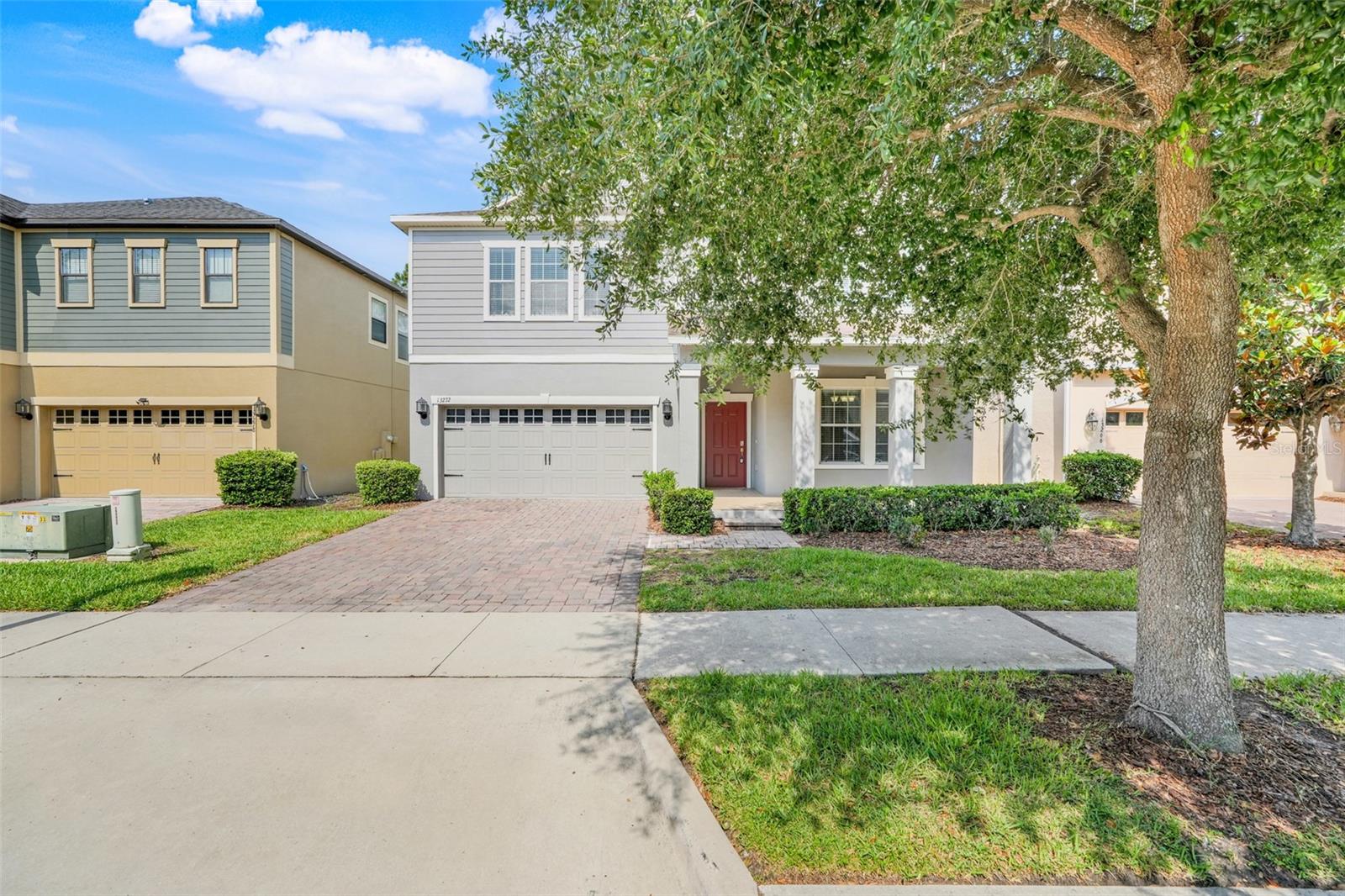 13272 PENSHURST LN, WINDERMERE, FL, 34786