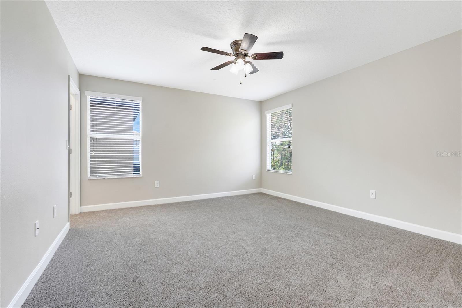 13272 PENSHURST LN, WINDERMERE, FL, 34786
