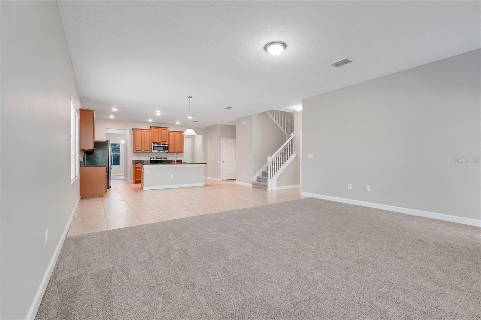 13272 PENSHURST LN, WINDERMERE, FL, 34786