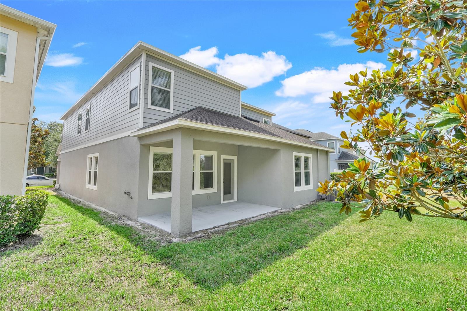 13272 PENSHURST LN, WINDERMERE, FL, 34786