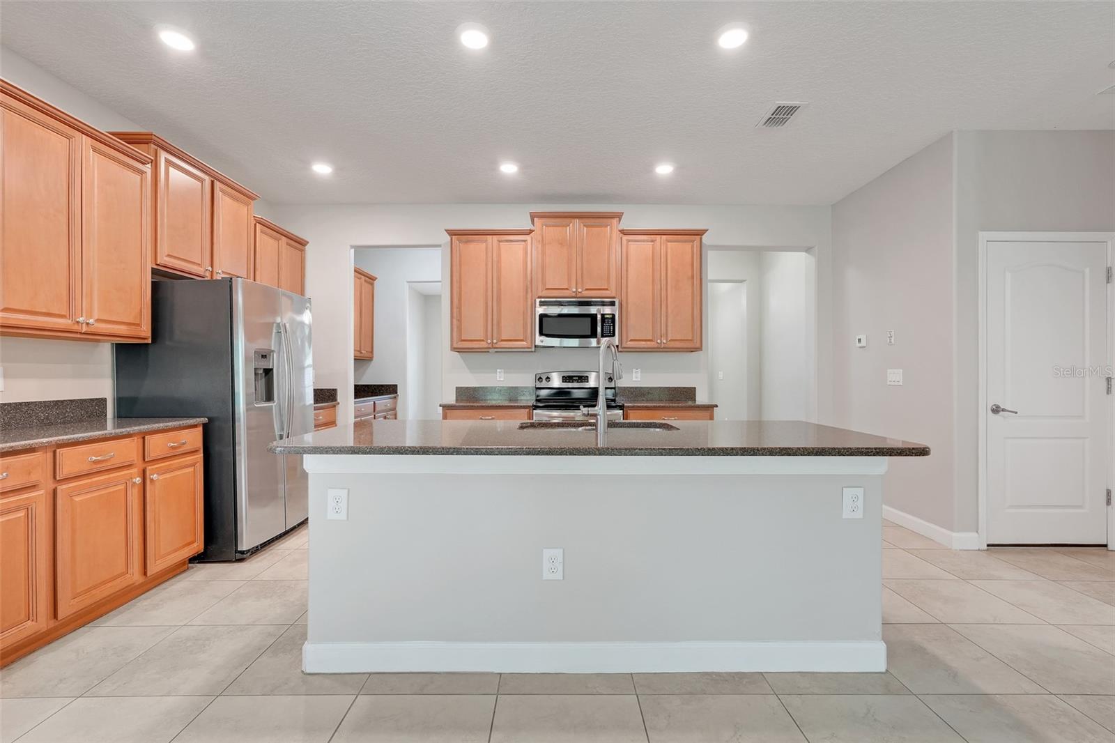 13272 PENSHURST LN, WINDERMERE, FL, 34786