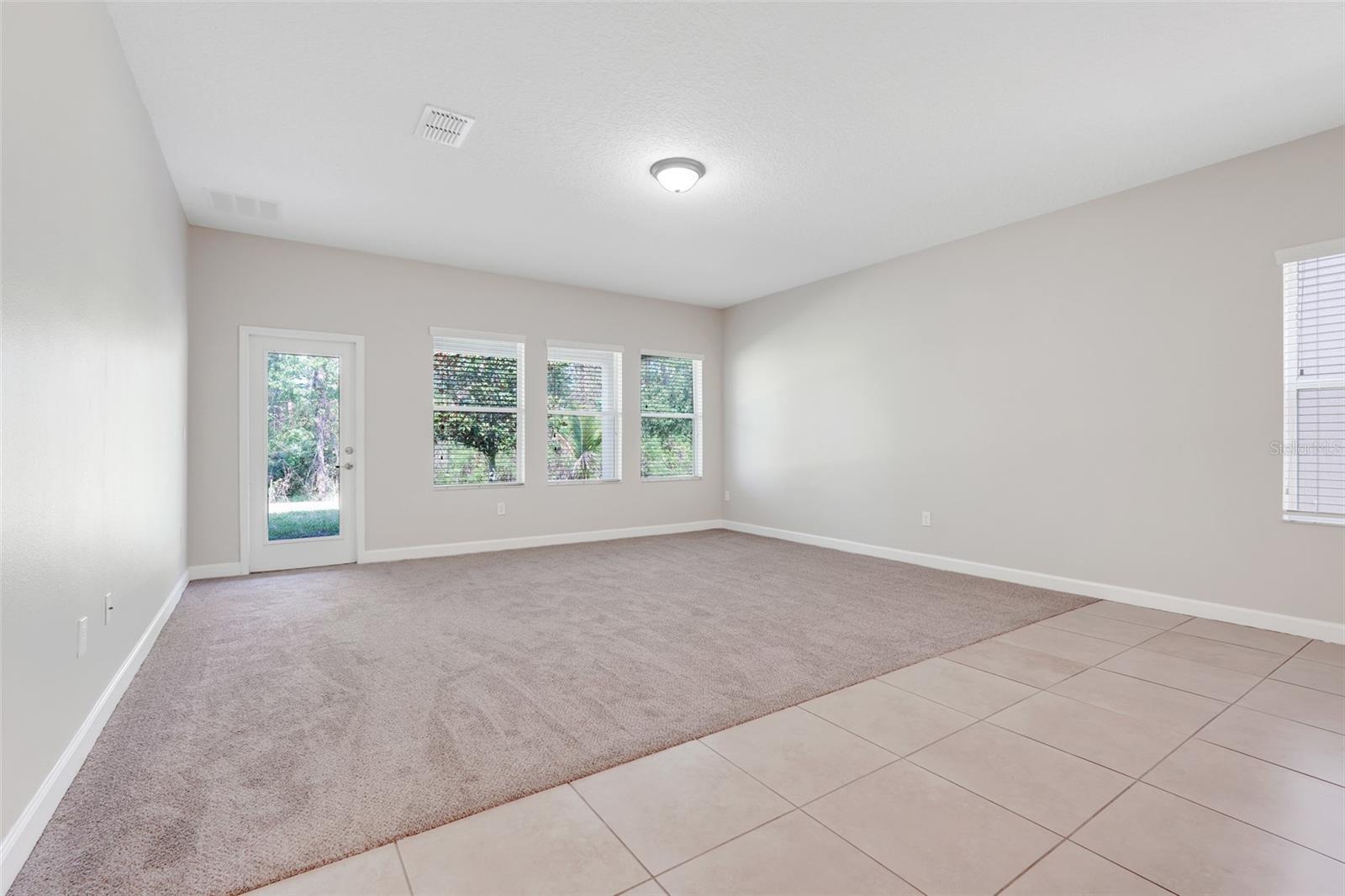 13272 PENSHURST LN, WINDERMERE, FL, 34786