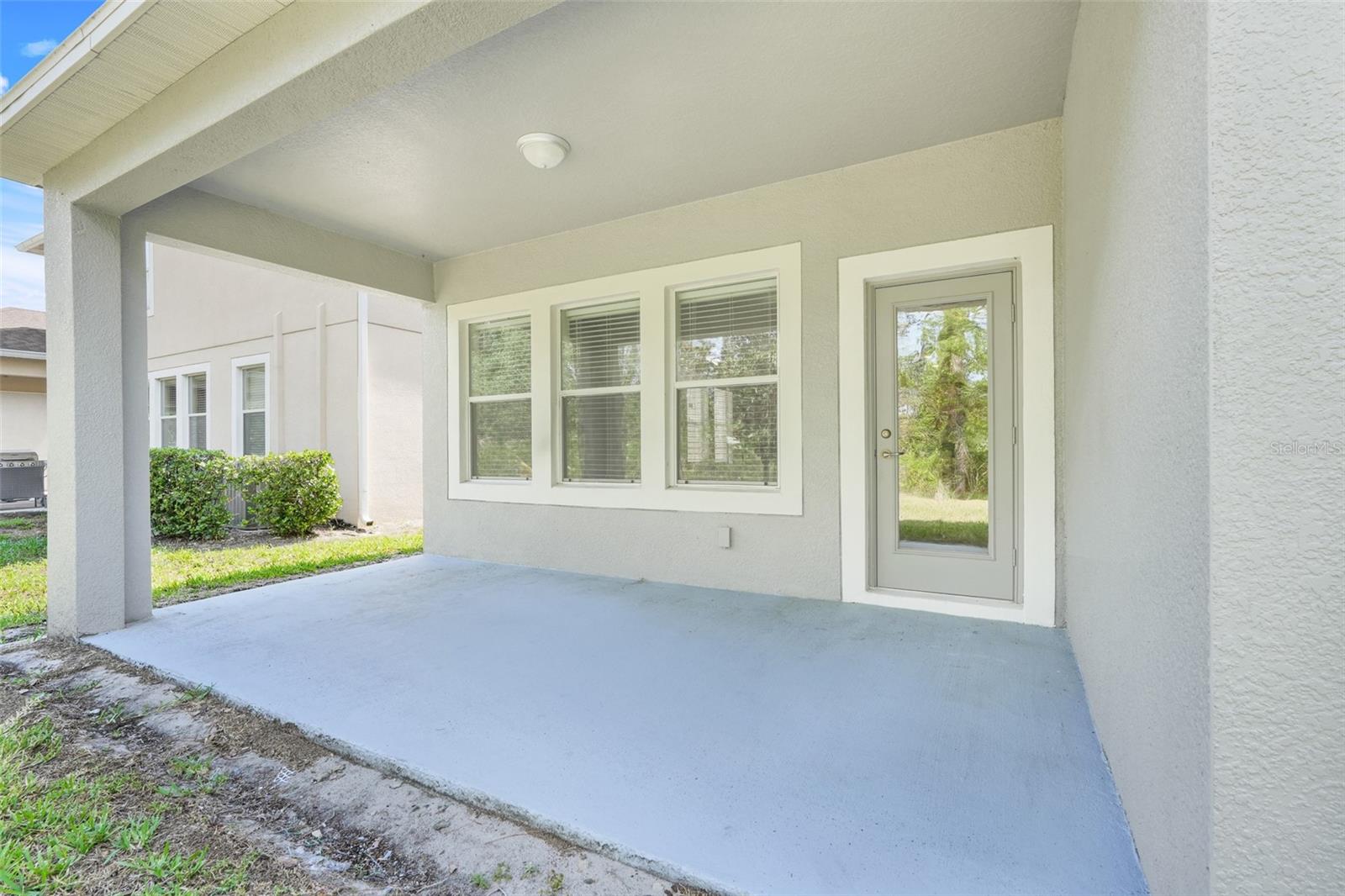 13272 PENSHURST LN, WINDERMERE, FL, 34786