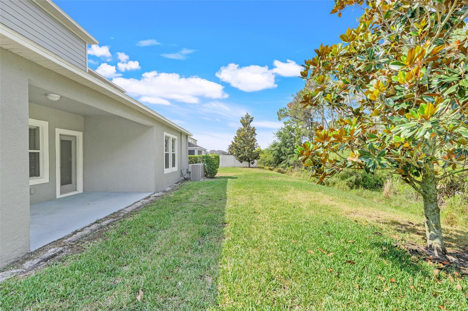 13272 PENSHURST LN, WINDERMERE, FL, 34786