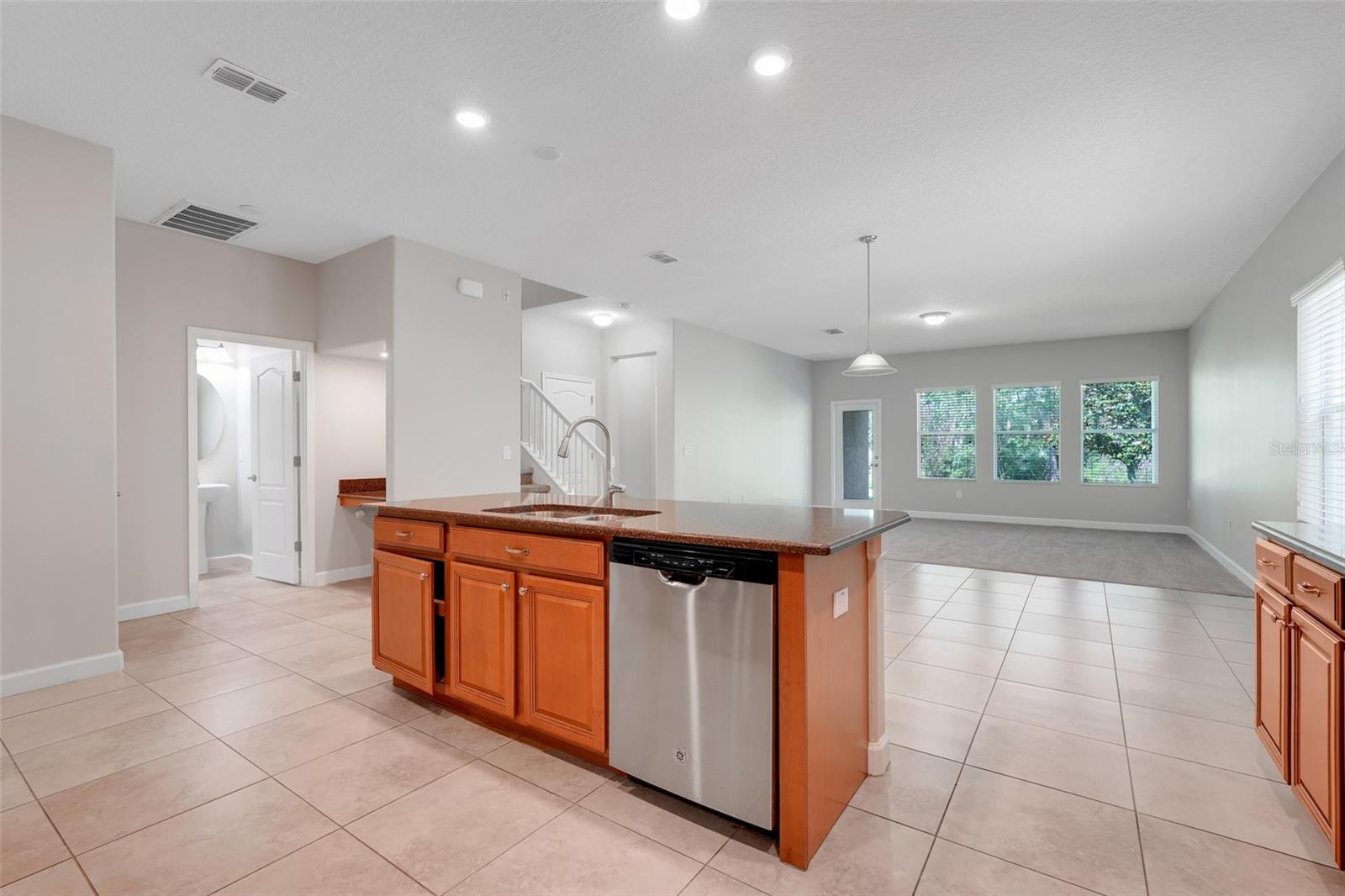 13272 PENSHURST LN, WINDERMERE, FL, 34786