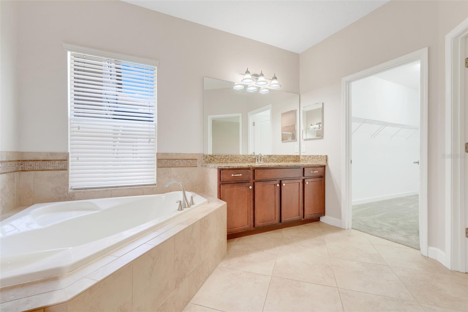 13272 PENSHURST LN, WINDERMERE, FL, 34786