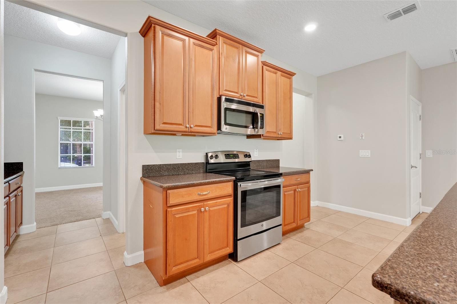 13272 PENSHURST LN, WINDERMERE, FL, 34786