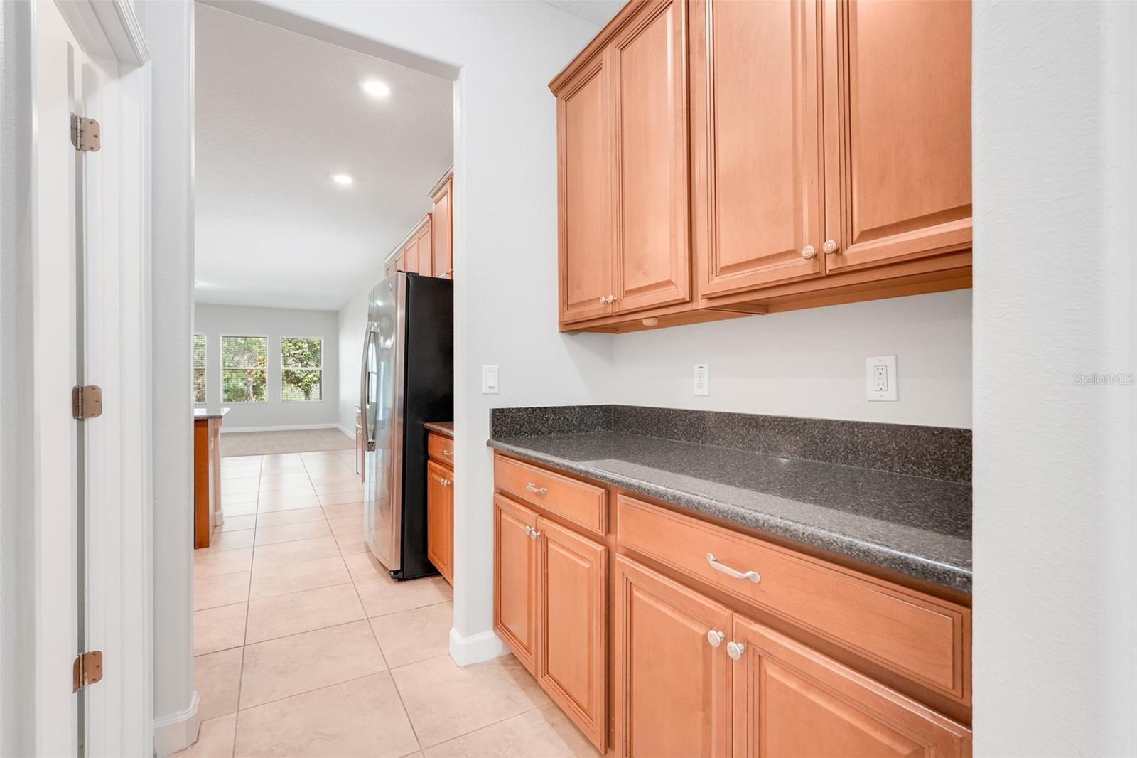 13272 PENSHURST LN, WINDERMERE, FL, 34786