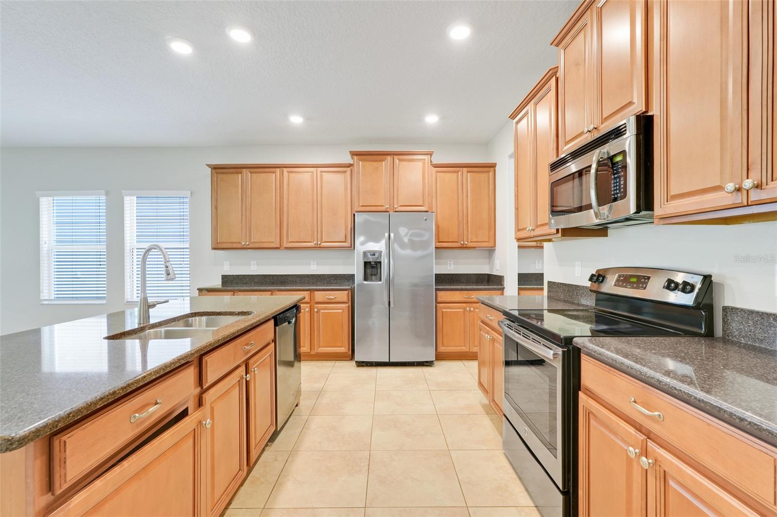 13272 PENSHURST LN, WINDERMERE, FL, 34786