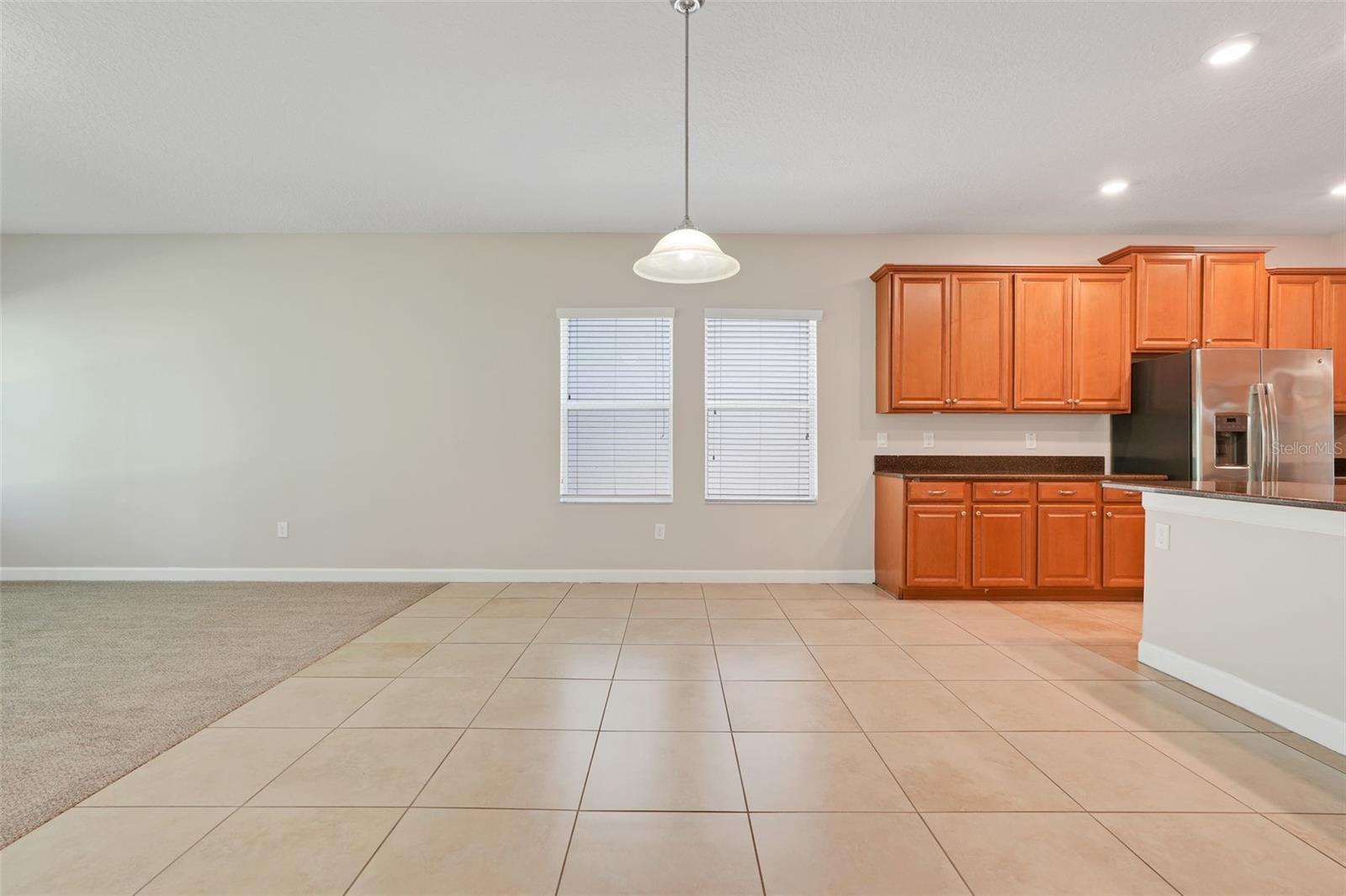 13272 PENSHURST LN, WINDERMERE, FL, 34786
