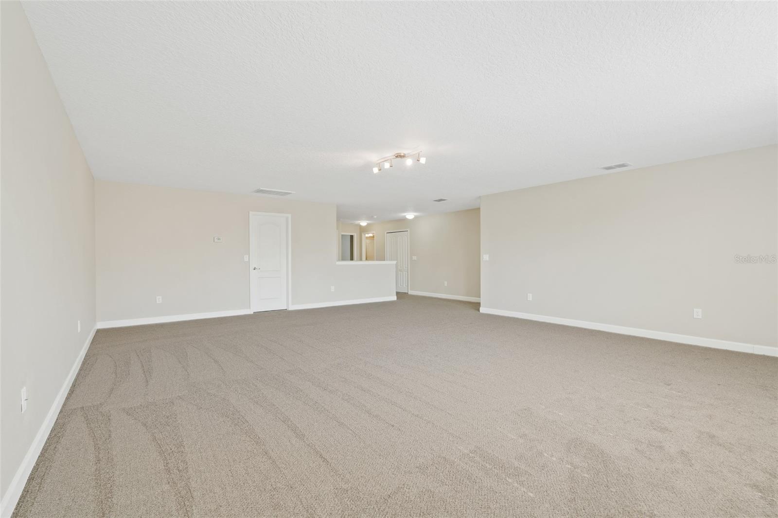 13272 PENSHURST LN, WINDERMERE, FL, 34786