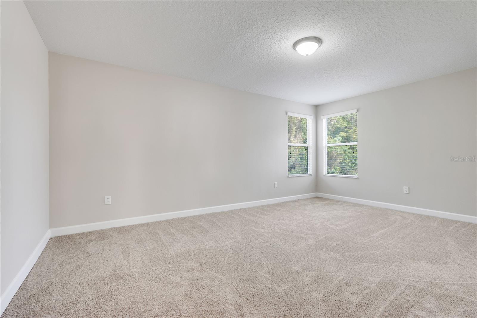 13272 PENSHURST LN, WINDERMERE, FL, 34786