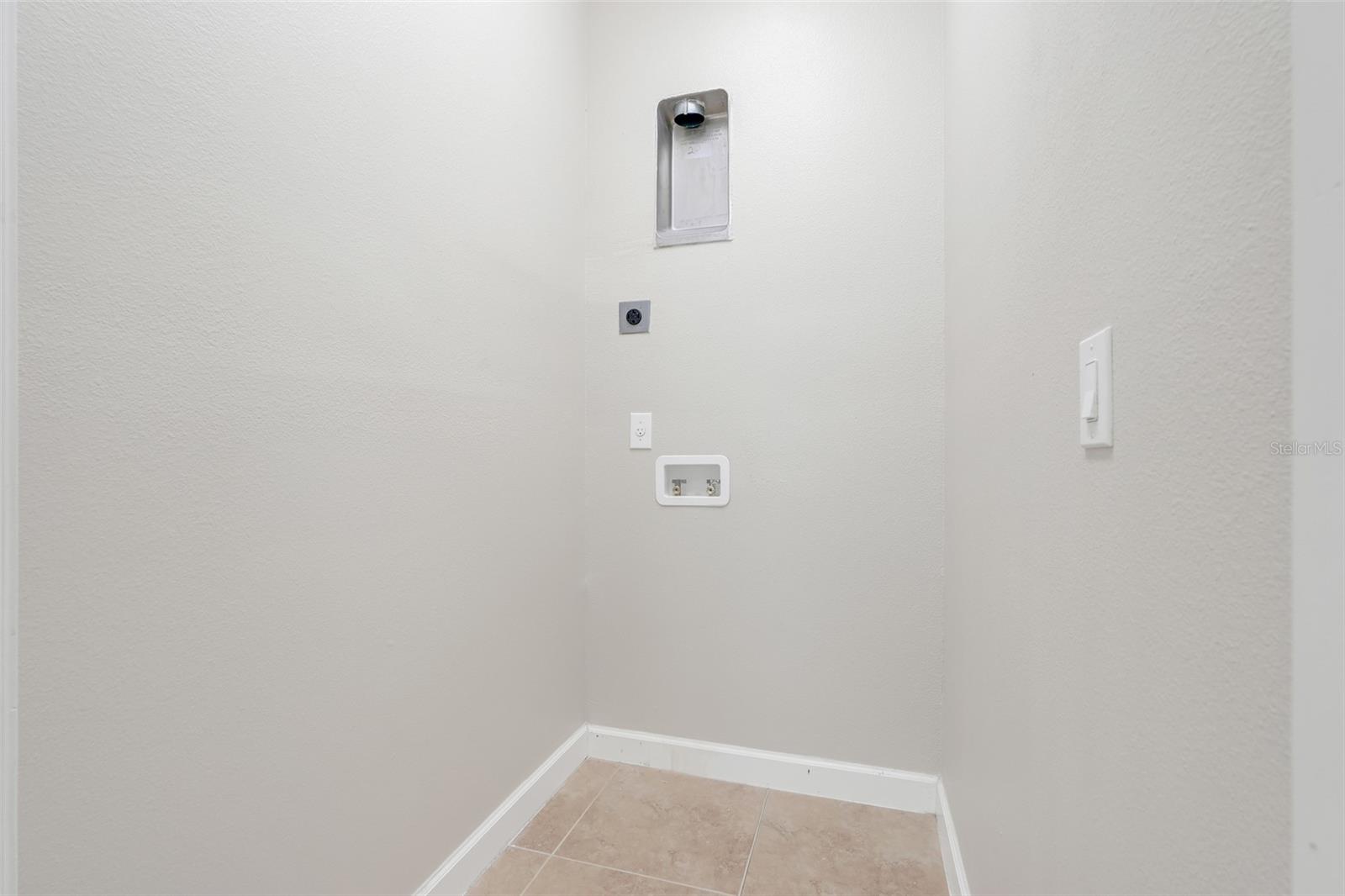 13272 PENSHURST LN, WINDERMERE, FL, 34786