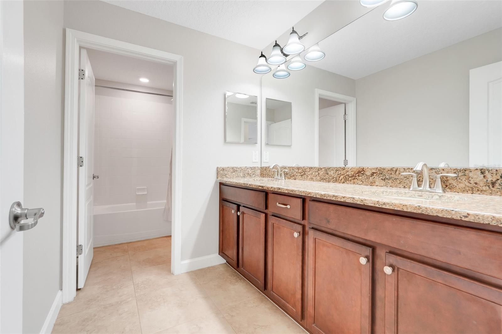 13272 PENSHURST LN, WINDERMERE, FL, 34786