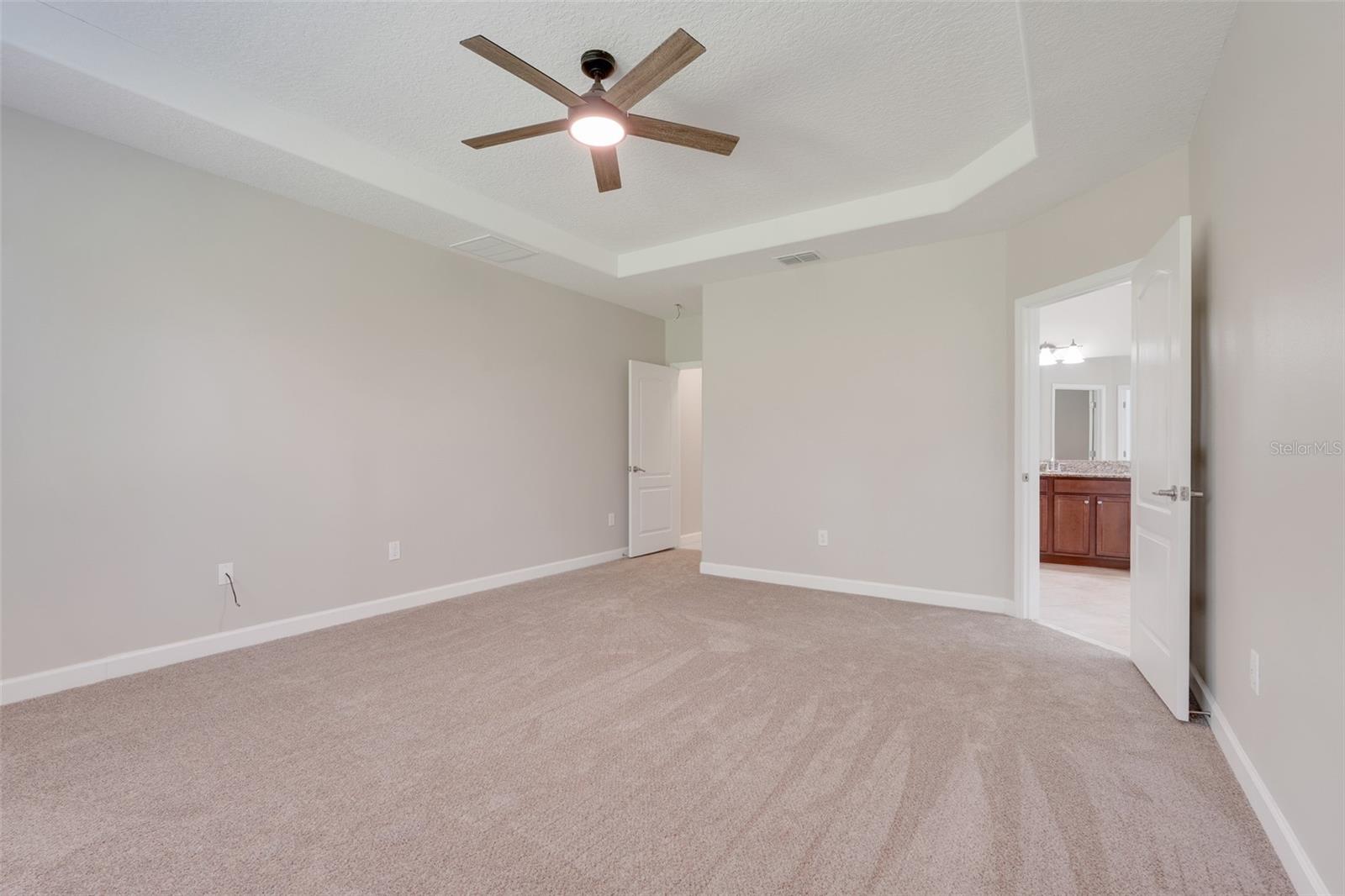 13272 PENSHURST LN, WINDERMERE, FL, 34786