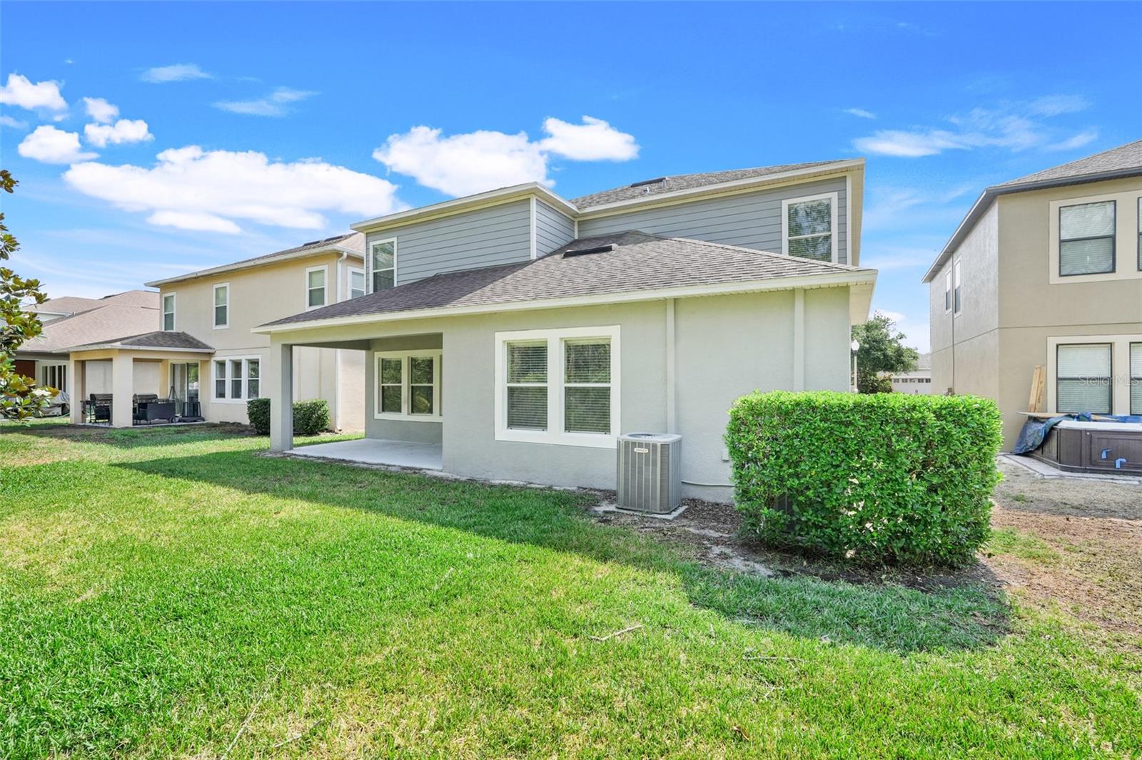 13272 PENSHURST LN, WINDERMERE, FL, 34786