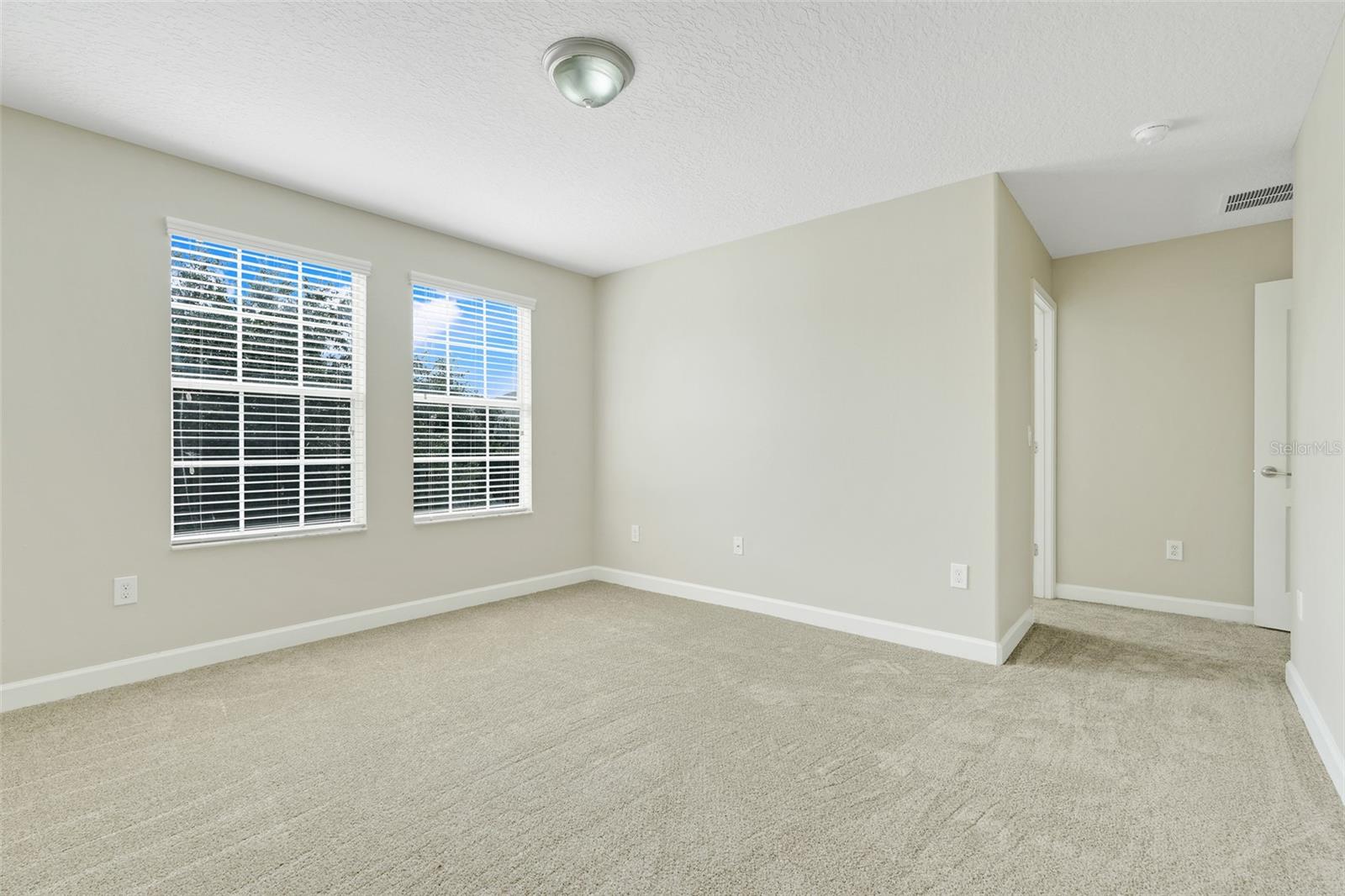 13272 PENSHURST LN, WINDERMERE, FL, 34786
