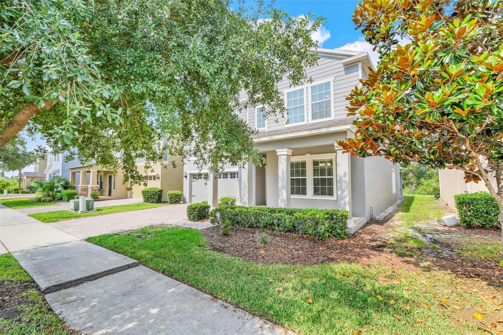 13272 PENSHURST LN, WINDERMERE, FL, 34786