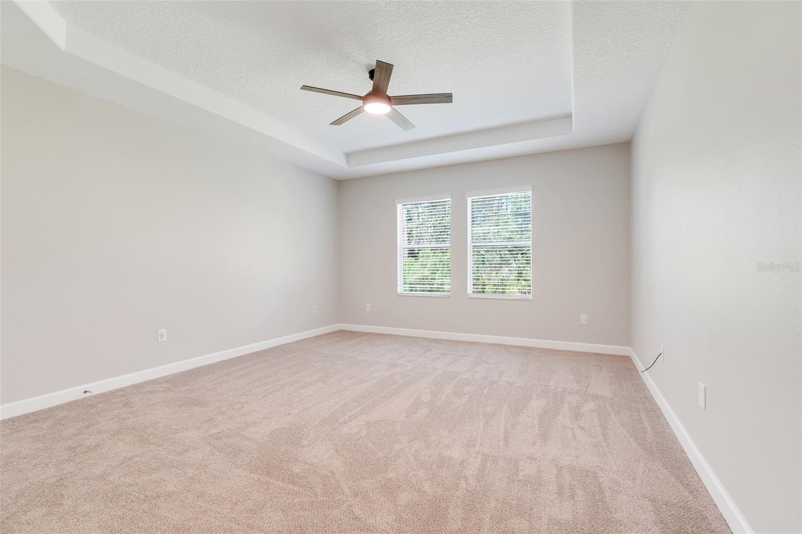 13272 PENSHURST LN, WINDERMERE, FL, 34786