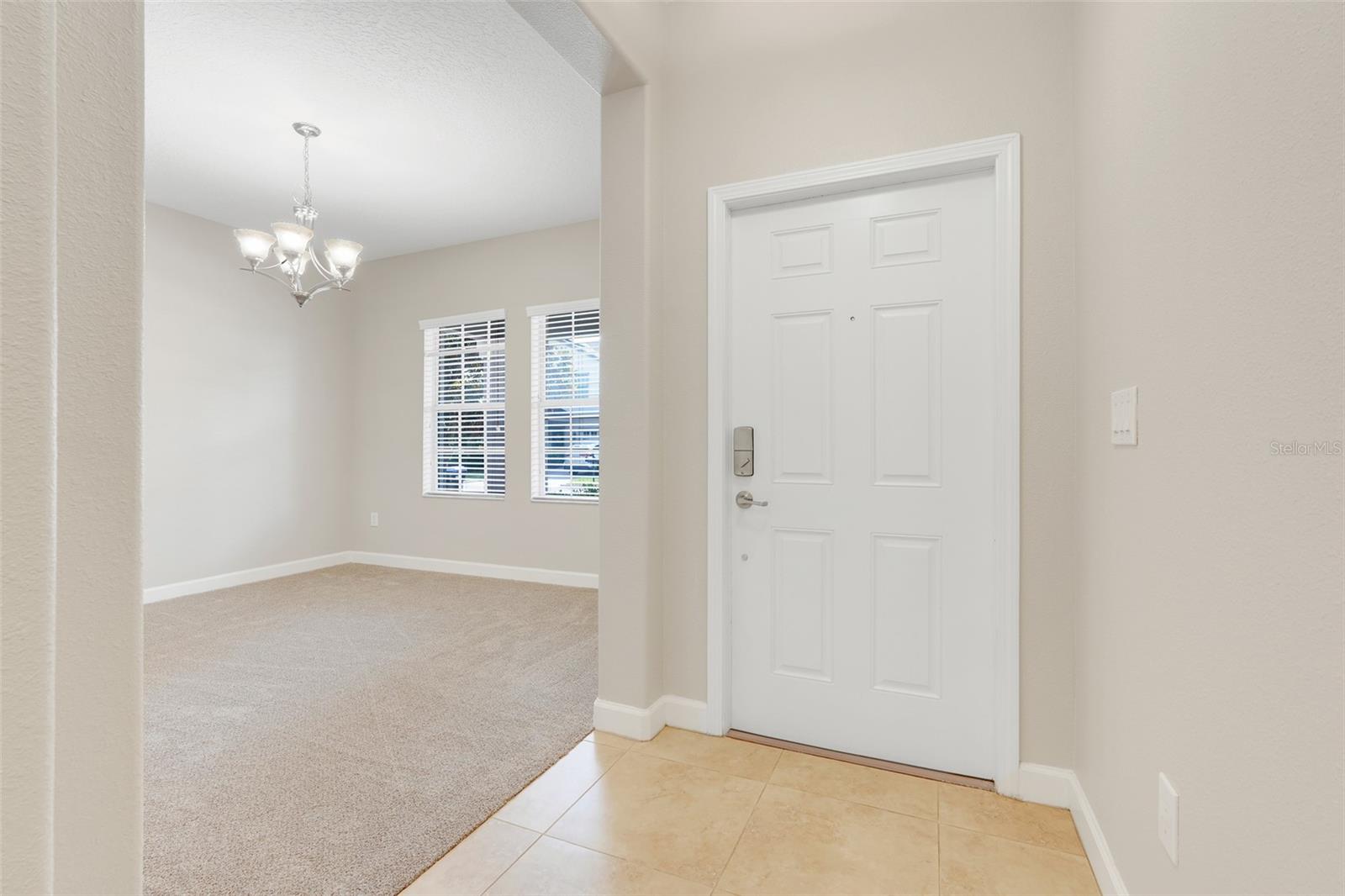 13272 PENSHURST LN, WINDERMERE, FL, 34786