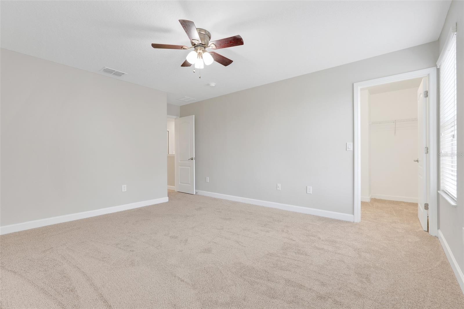 13272 PENSHURST LN, WINDERMERE, FL, 34786