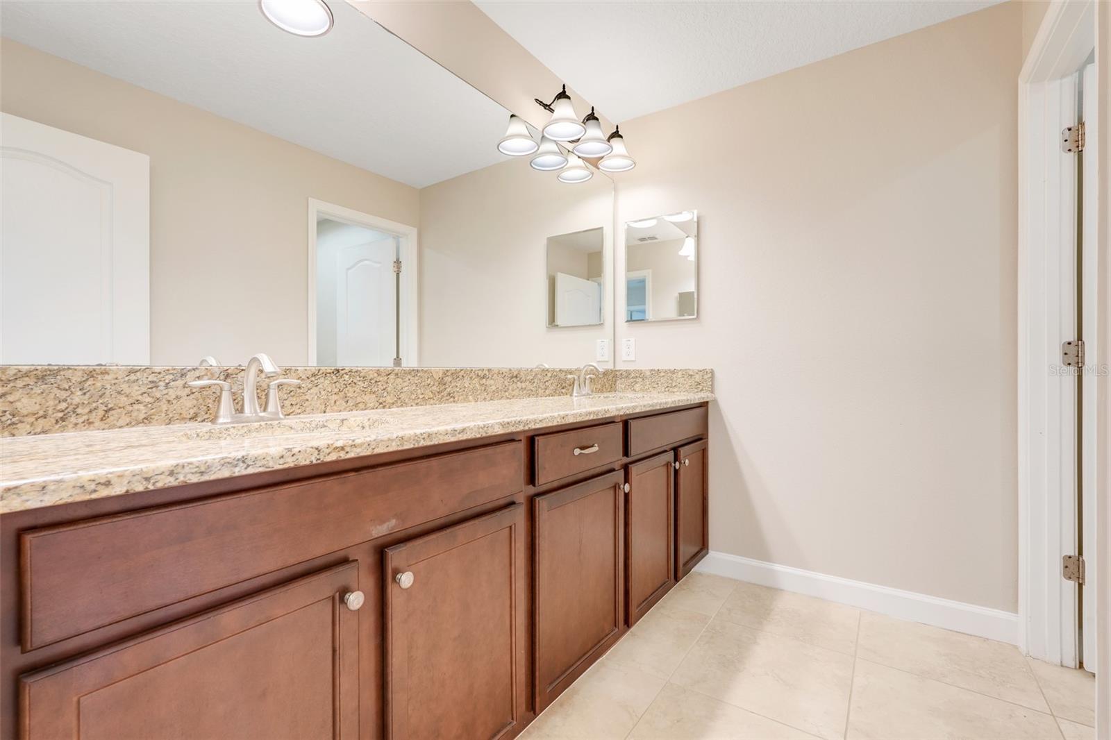 13272 PENSHURST LN, WINDERMERE, FL, 34786