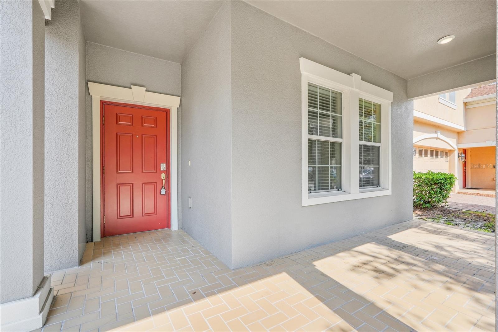 13272 PENSHURST LN, WINDERMERE, FL, 34786