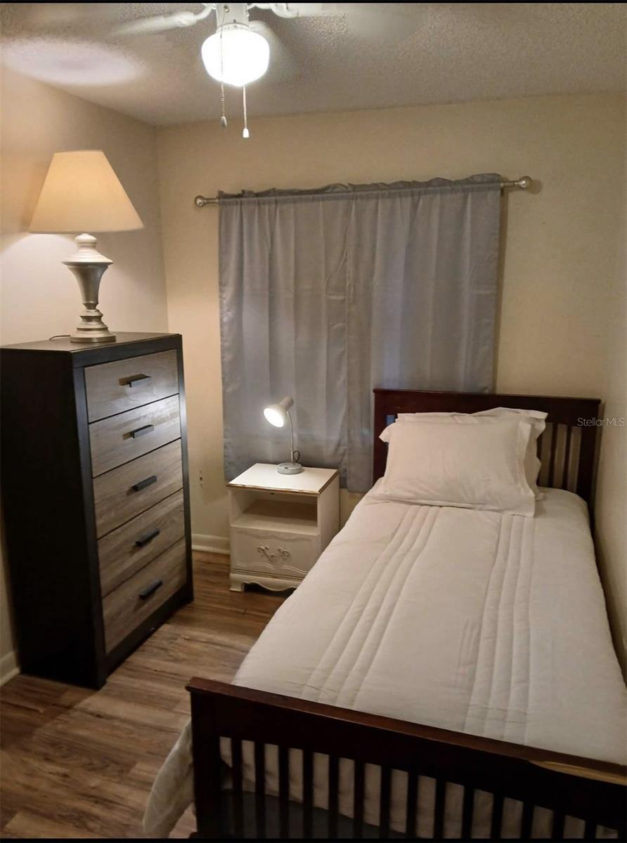 6118 TOPHER TRL #6118, MULBERRY, FL, 33860