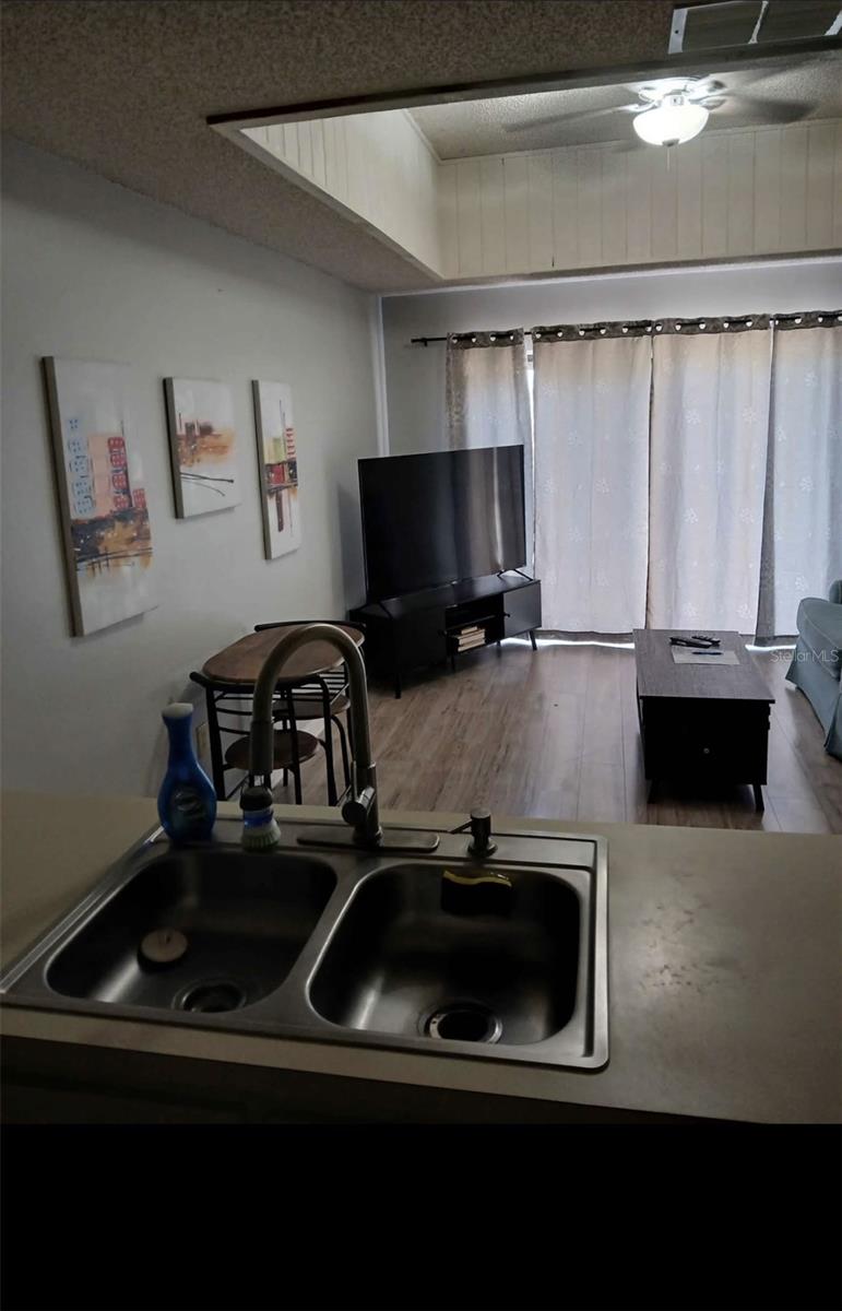 6118 TOPHER TRL #6118, MULBERRY, FL, 33860