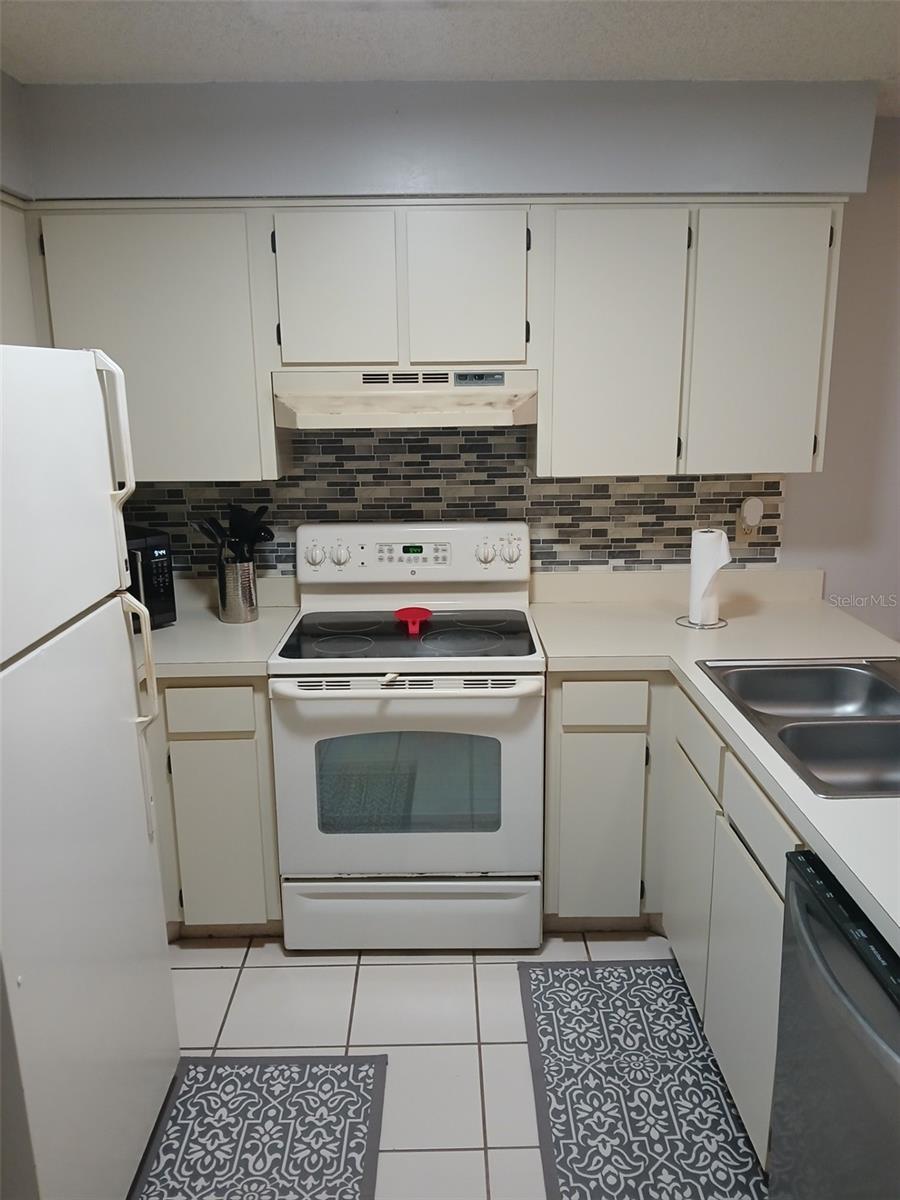 6118 TOPHER TRL #6118, MULBERRY, FL, 33860